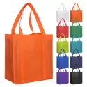 Non-Woven Shopping Bag