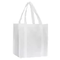 Non-Woven Shopping Bag