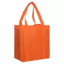 Non-Woven Shopping Bag