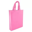 Non-Woven Trade Show Bag