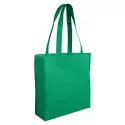 Small 90gsm Non-Woven Tote Bag