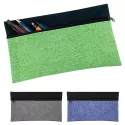 Poly Pencil Case