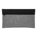 Poly Pencil Case