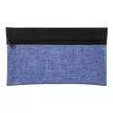 Poly Pencil Case