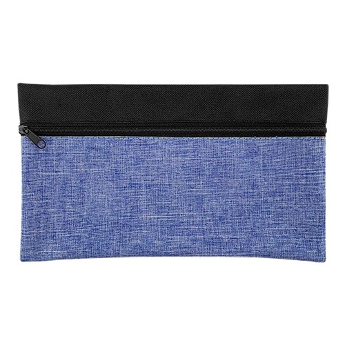Poly Pencil Case