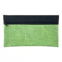 Poly Pencil Case