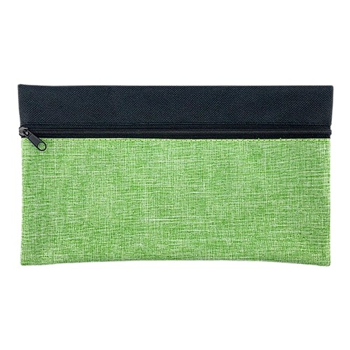 Poly Pencil Case