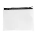 Zutamo PVC Pencil Case