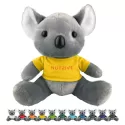 Koala Plush Toy