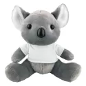 Koala Plush Toy