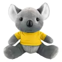 Koala Plush Toy