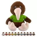Kiwi Plush Toy