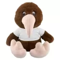 Kiwi Plush Toy