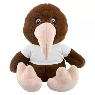 Kiwi Plush Toy