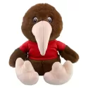Kiwi Plush Toy