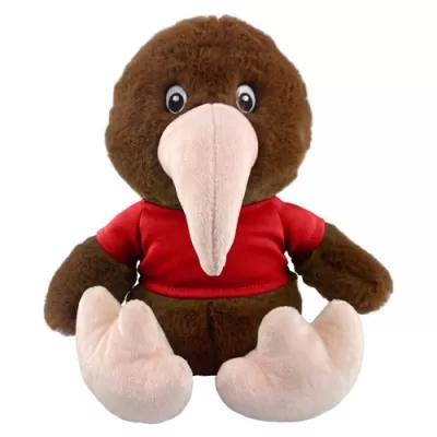 Kiwi Plush Toy