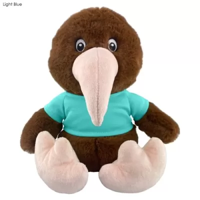 Kiwi Plush Toy