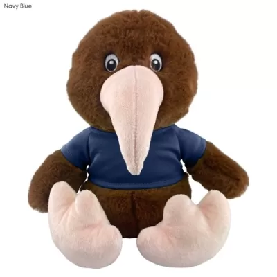 Kiwi Plush Toy