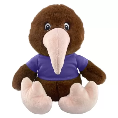 Kiwi Plush Toy