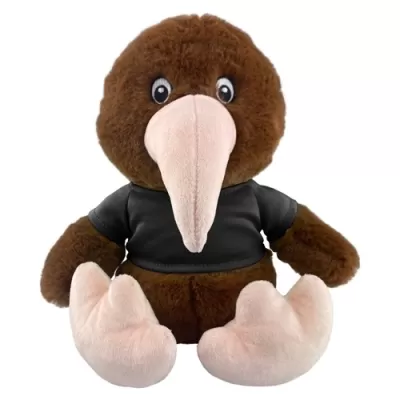 Kiwi Plush Toy