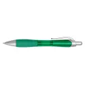 Lipstick Plastic Pen