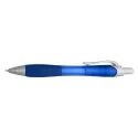 Lipstick Plastic Pen