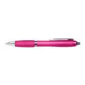 Blast Plastic Pen