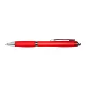 Blast Plastic Pen