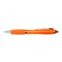 Blast Plastic Pen