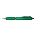 Blast Plastic Pen