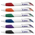 Style Plastic Pen