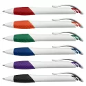 Style Plastic Pen