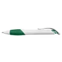 Style Plastic Pen