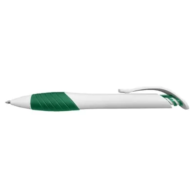 Style Plastic Pen