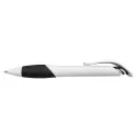 Style Plastic Pen
