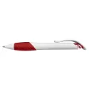 Style Plastic Pen