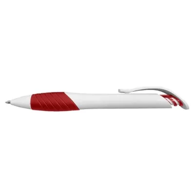Style Plastic Pen