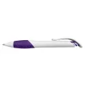Style Plastic Pen