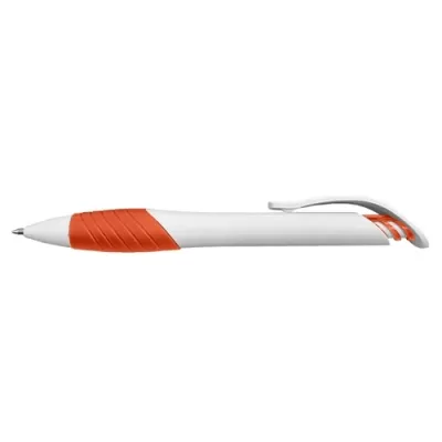 Style Plastic Pen