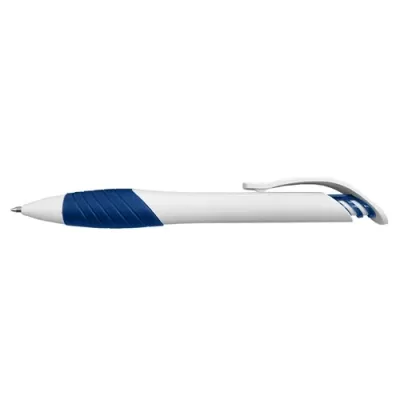 Style Plastic Pen