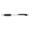 Shield Plastic Pen