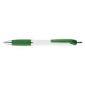Shield Plastic Pen