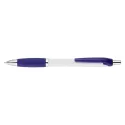 Shield Plastic Pen