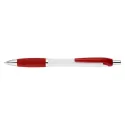 Shield Plastic Pen