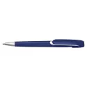 Tahlia Coloured Plastic Pen