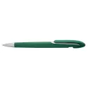 Keely Coloured Plastic Pen
