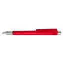 Eurotech Ice Plastic Pen
