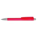 Eurotech Ice Plastic Pen