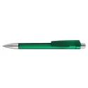 Eurotech Ice Plastic Pen