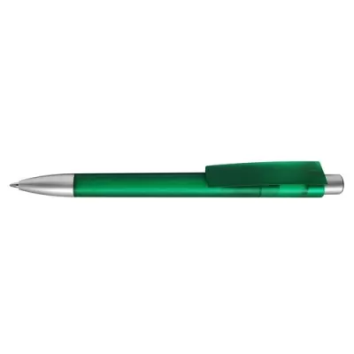 Eurotech Ice Plastic Pen